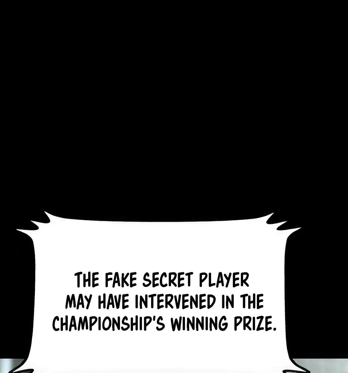 Read Secret Player chapter 50 image 192 on Lezhin