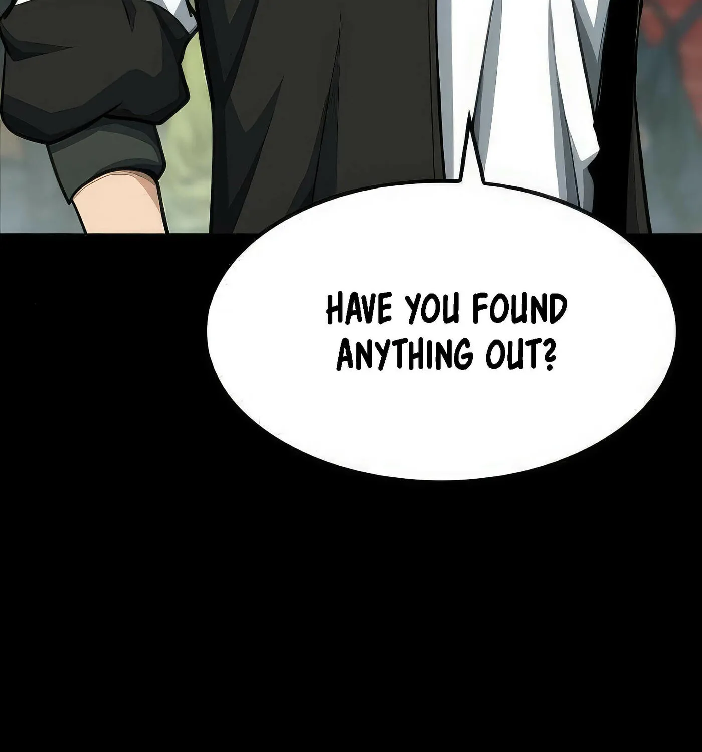 Read Secret Player chapter 50 image 194 on Lezhin