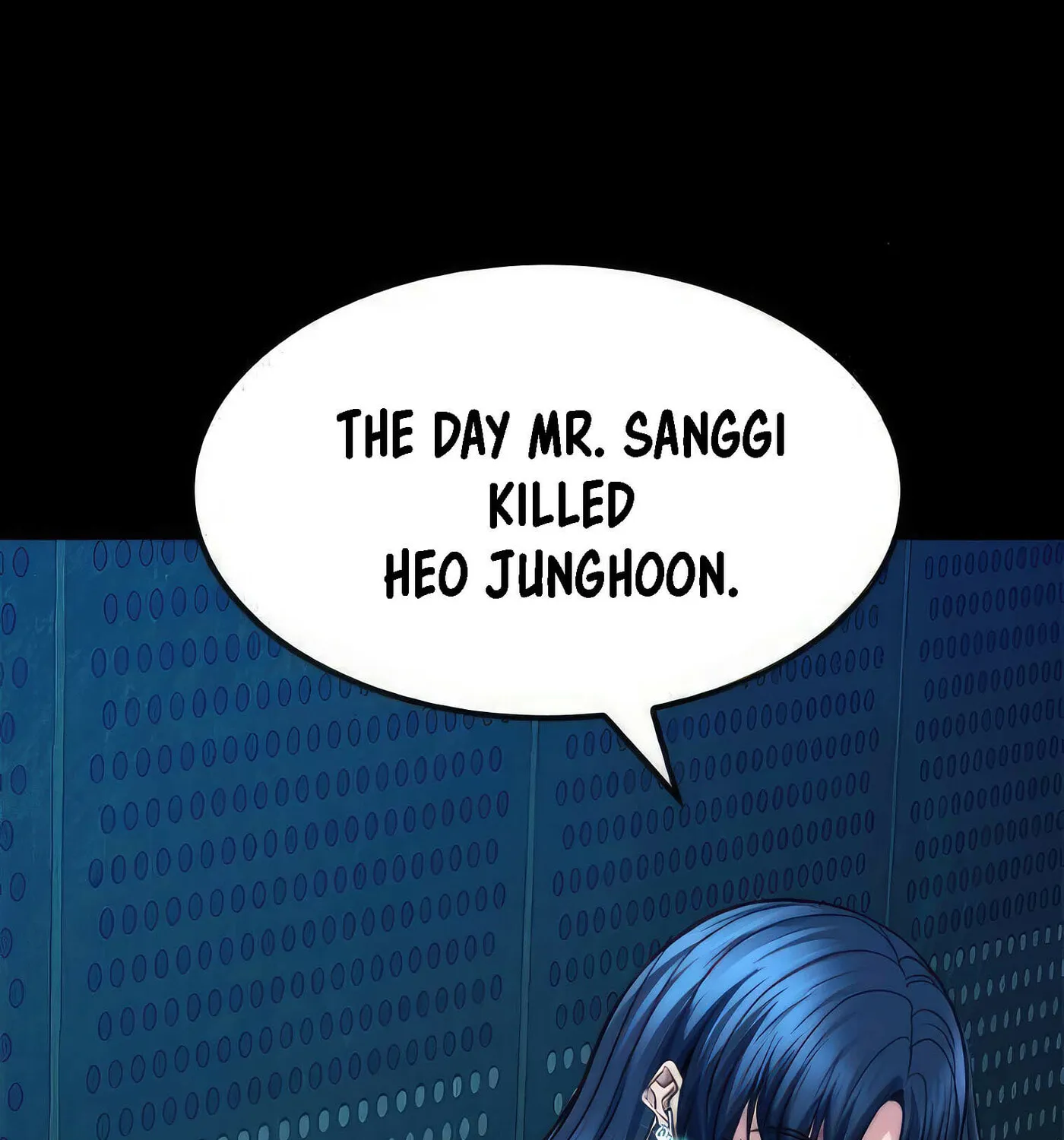 Read Secret Player chapter 50 image 195 on Lezhin