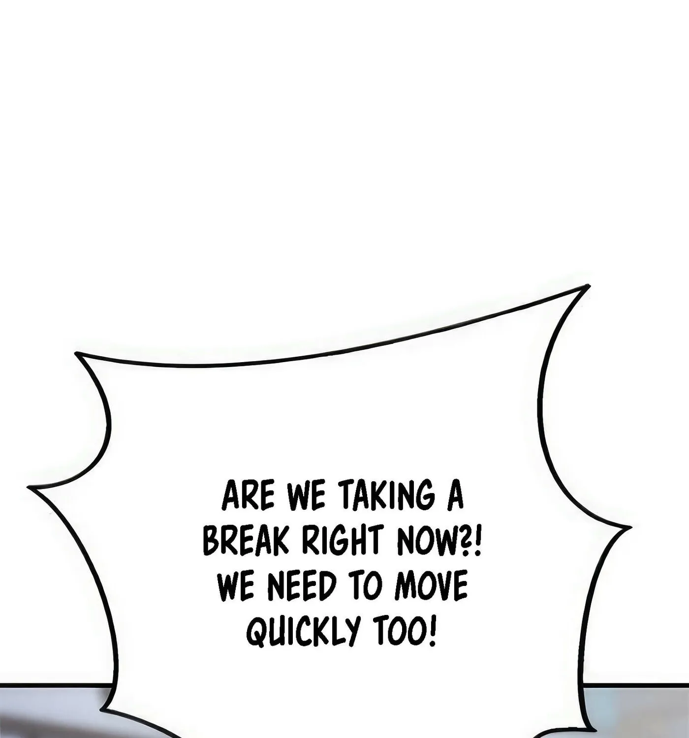 Read Secret Player chapter 50 image 20 on Lezhin