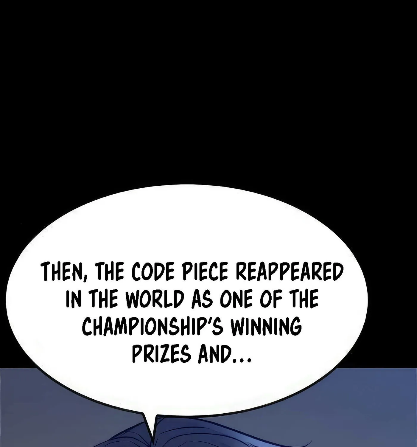 Read Secret Player chapter 50 image 203 on Lezhin