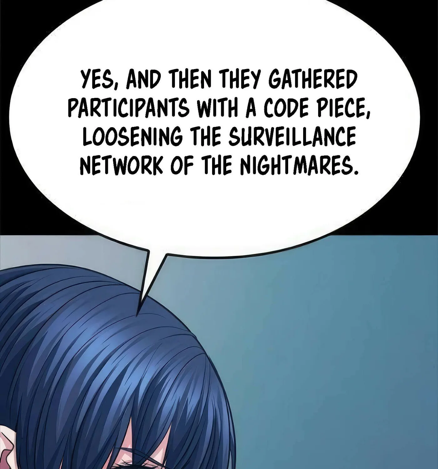 Read Secret Player chapter 50 image 207 on Lezhin