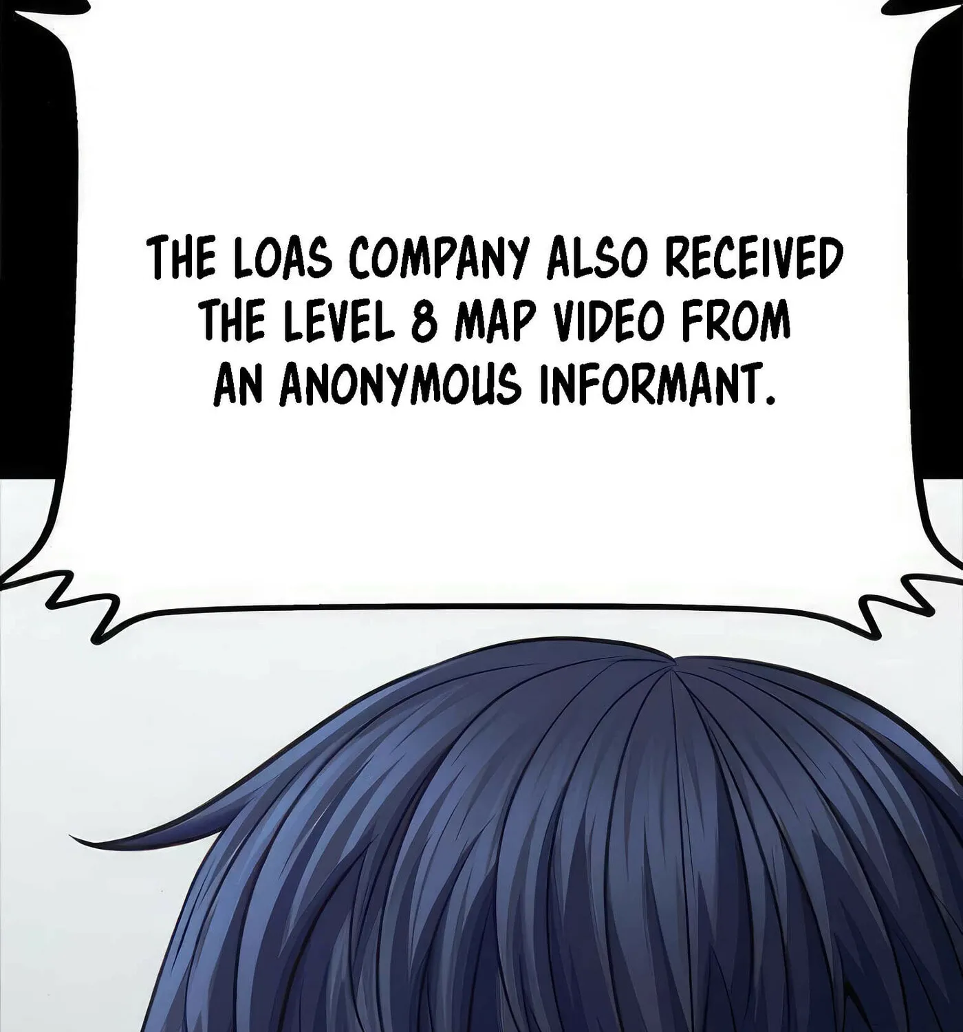 Read Secret Player chapter 50 image 210 on Lezhin