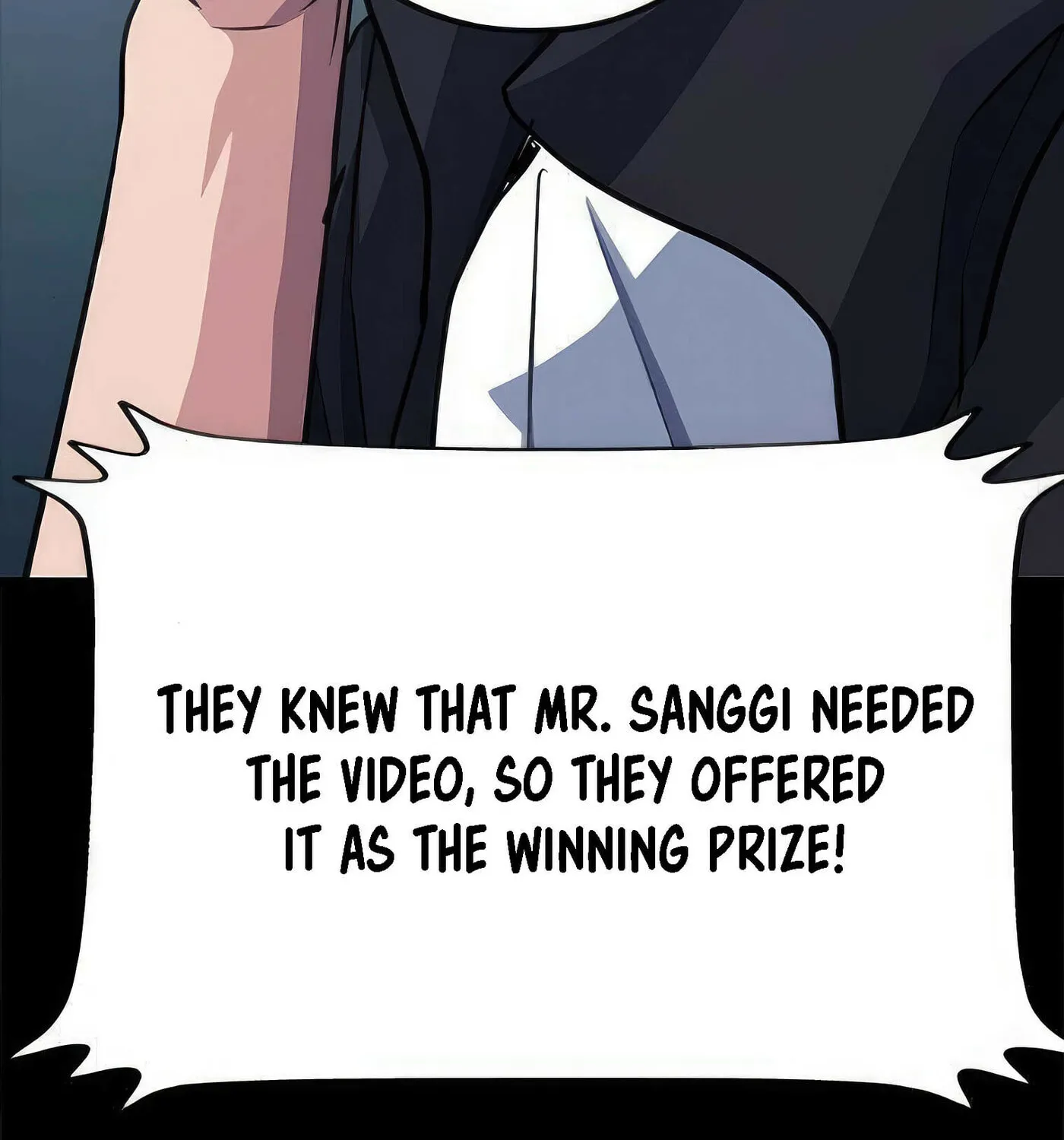 Read Secret Player chapter 50 image 212 on Lezhin