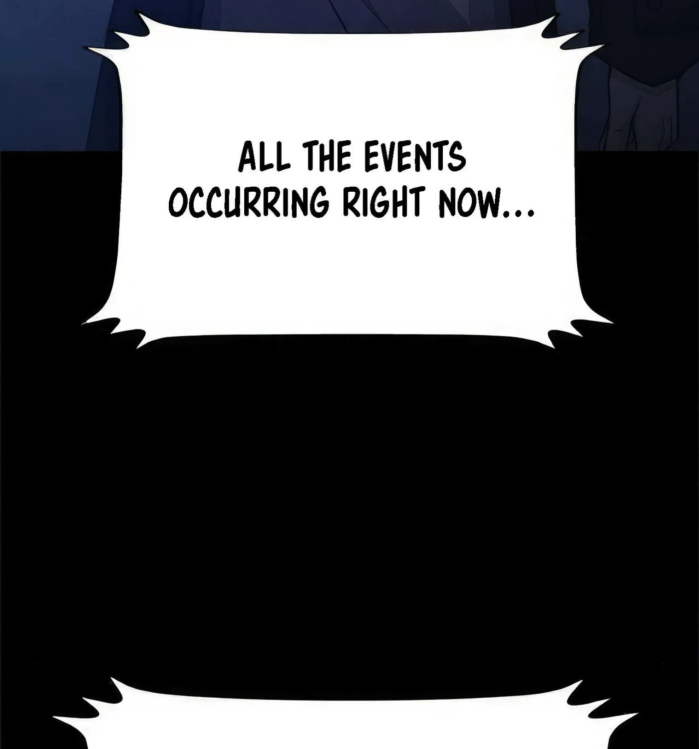 Read Secret Player chapter 50 image 217 on Lezhin