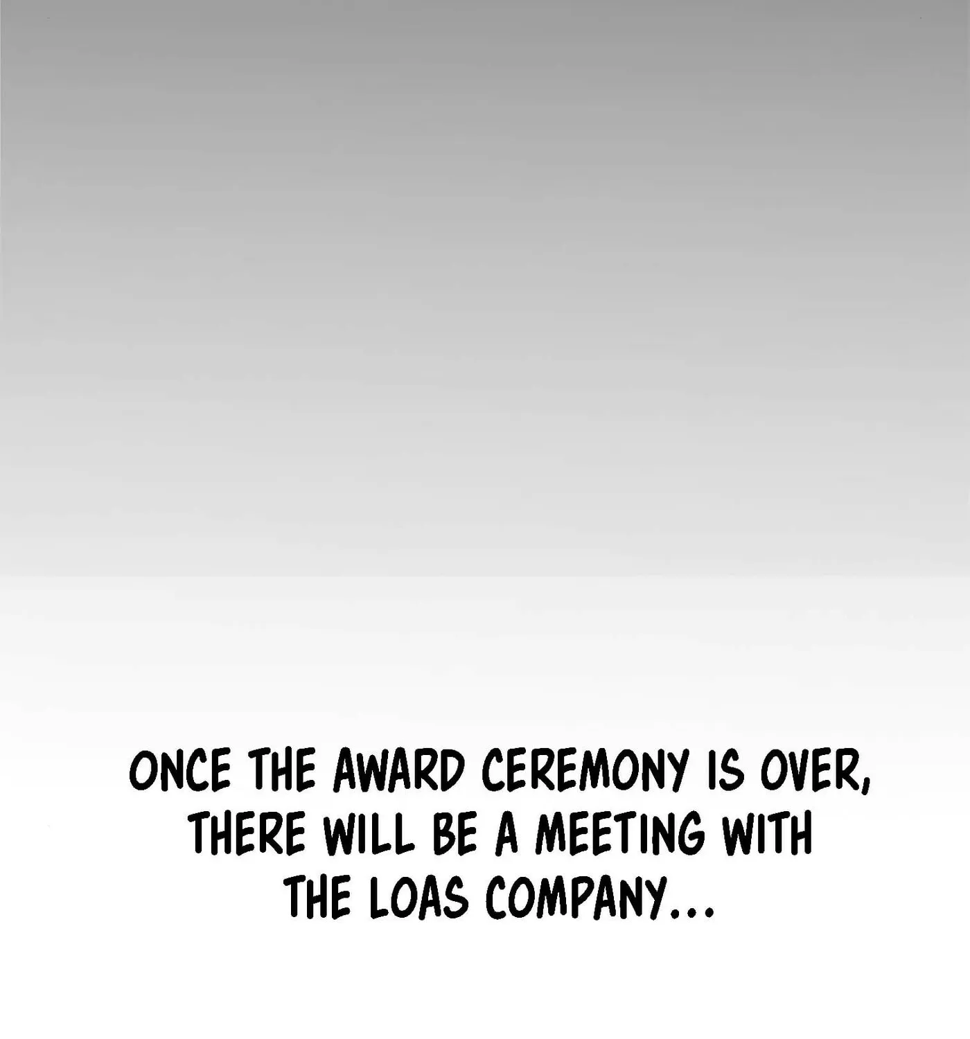 Read Secret Player chapter 50 image 224 on Lezhin