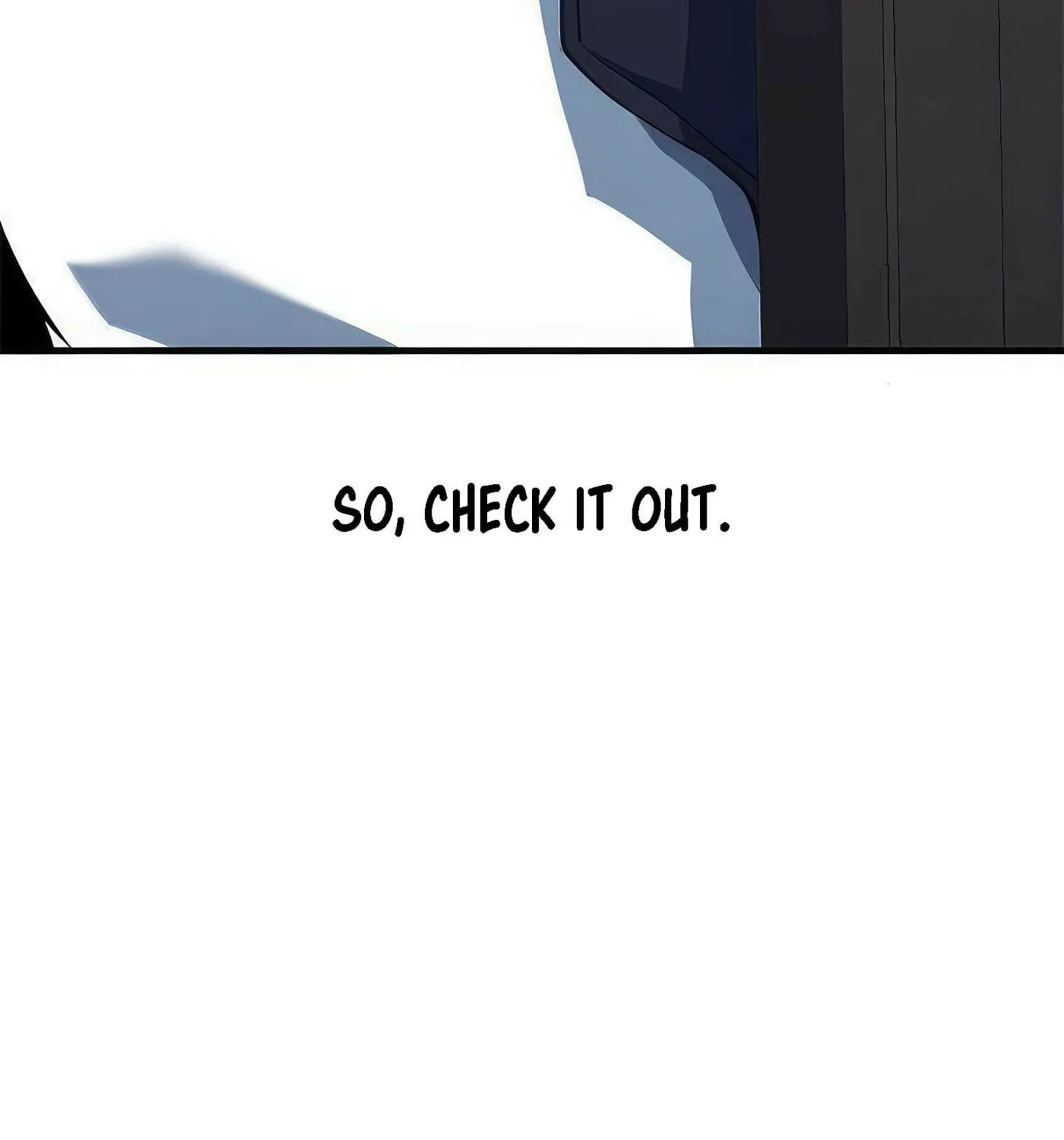 Read Secret Player chapter 50 image 227 on Lezhin