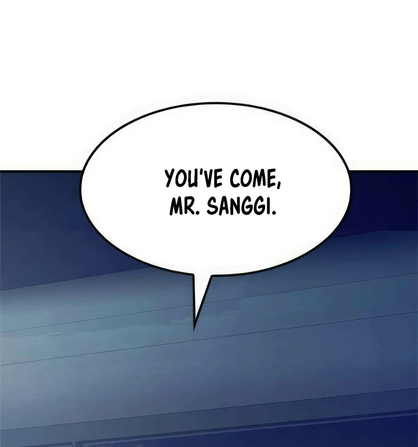 Read Secret Player chapter 50 image 228 on Lezhin