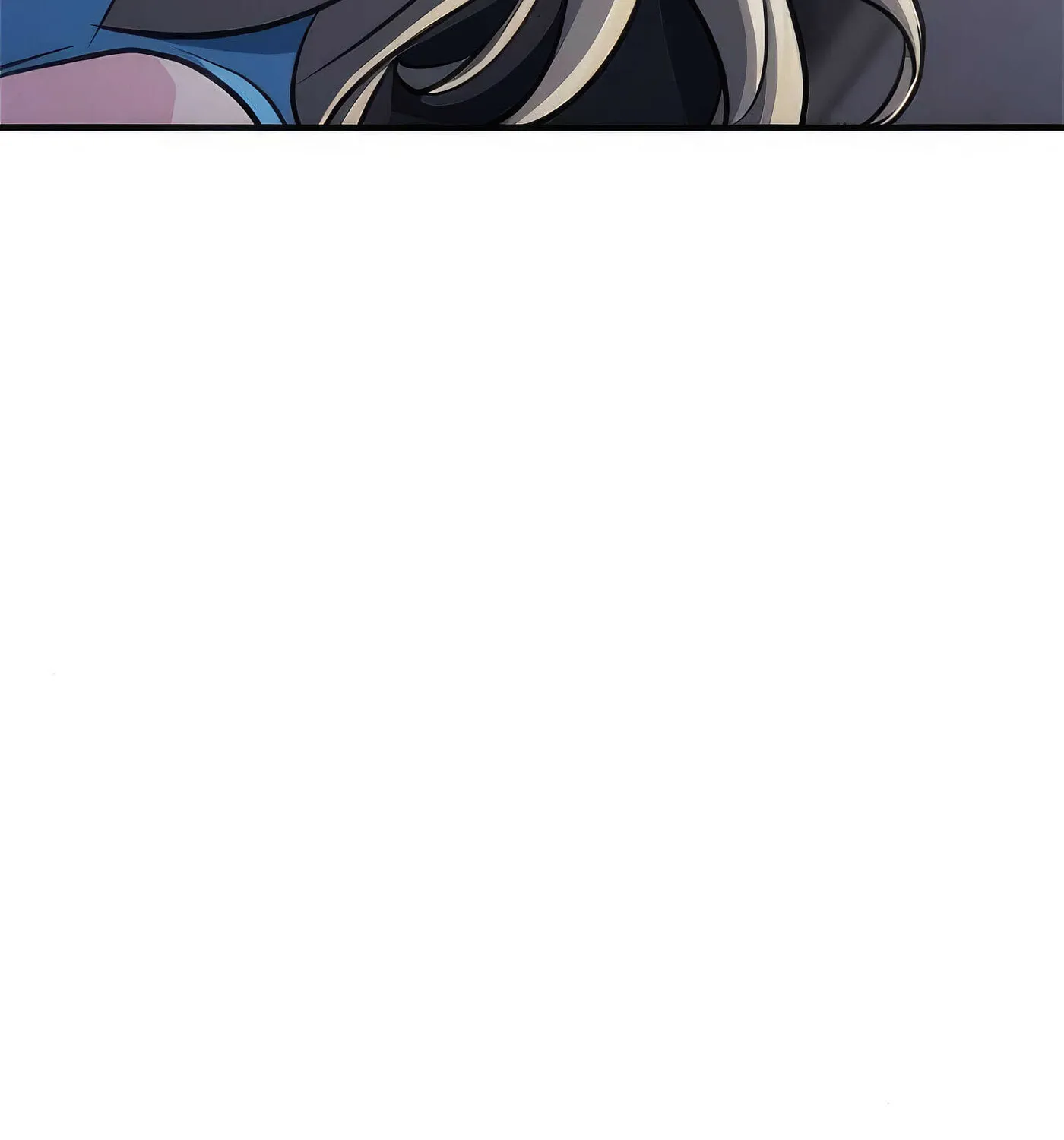 Read Secret Player chapter 50 image 23 on Lezhin