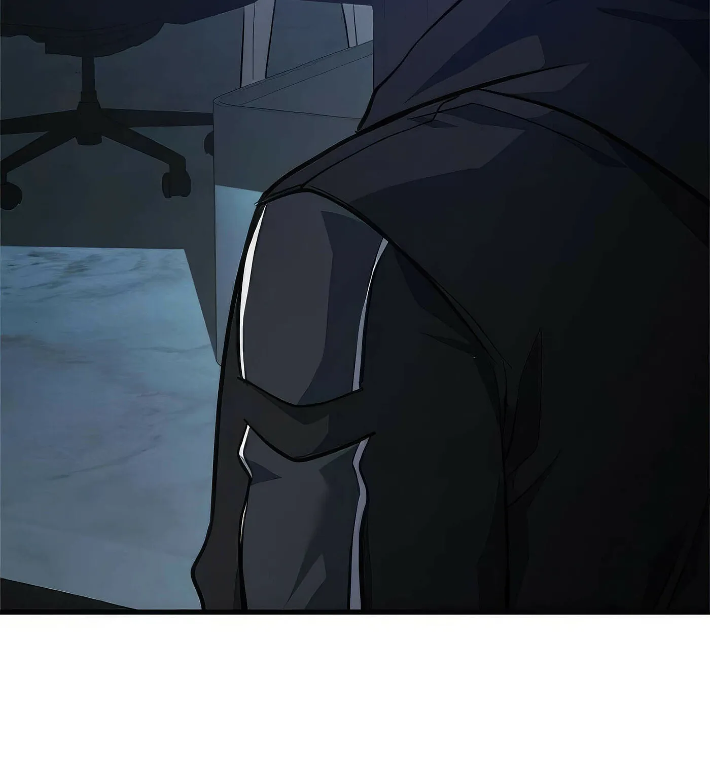Read Secret Player chapter 50 image 230 on Lezhin