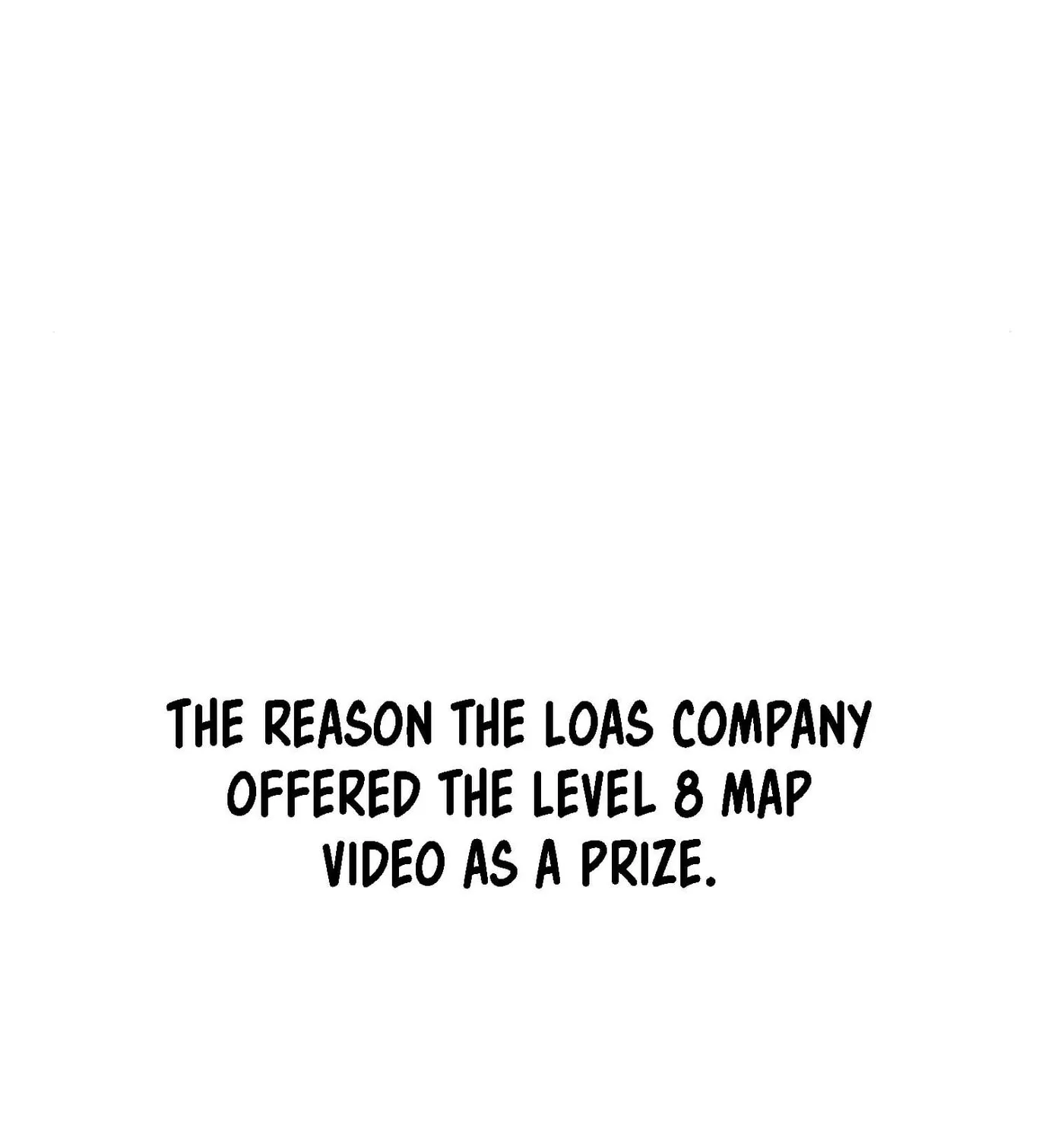 Read Secret Player chapter 50 image 231 on Lezhin