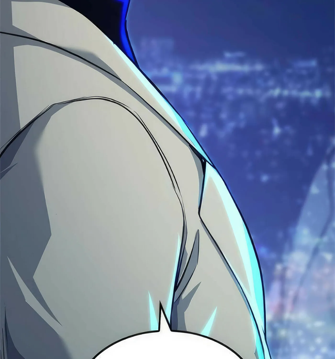 Read Secret Player chapter 50 image 233 on Lezhin