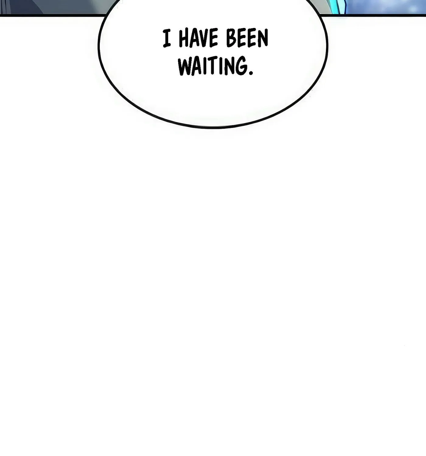 Read Secret Player chapter 50 image 234 on Lezhin