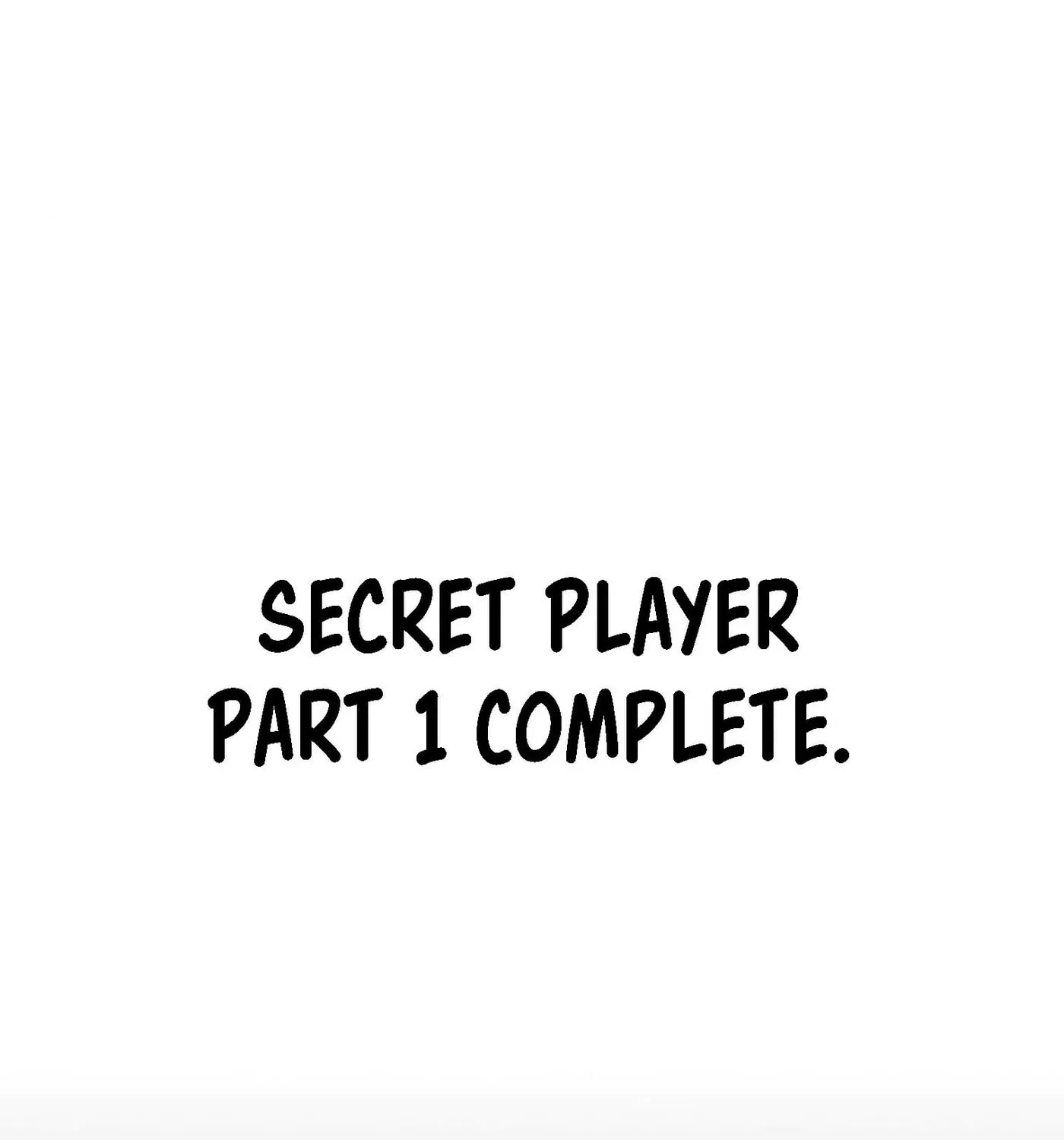 Read Secret Player chapter 50 image 235 on Lezhin