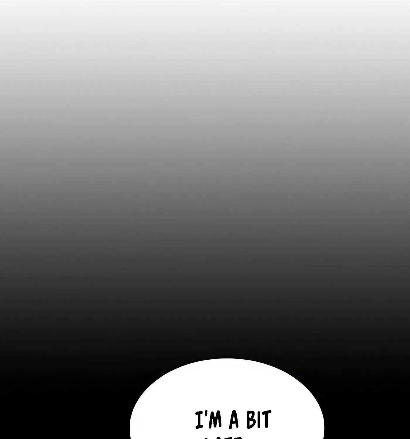 Read Secret Player chapter 50 image 236 on Lezhin