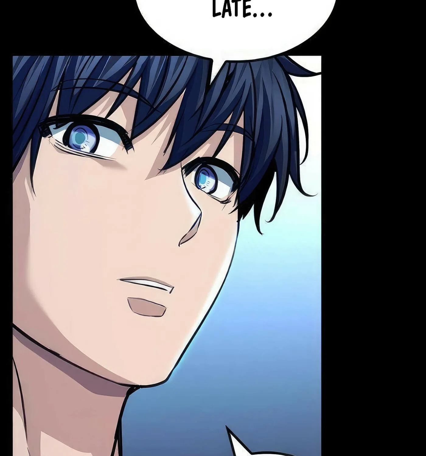 Read Secret Player chapter 50 image 237 on Lezhin