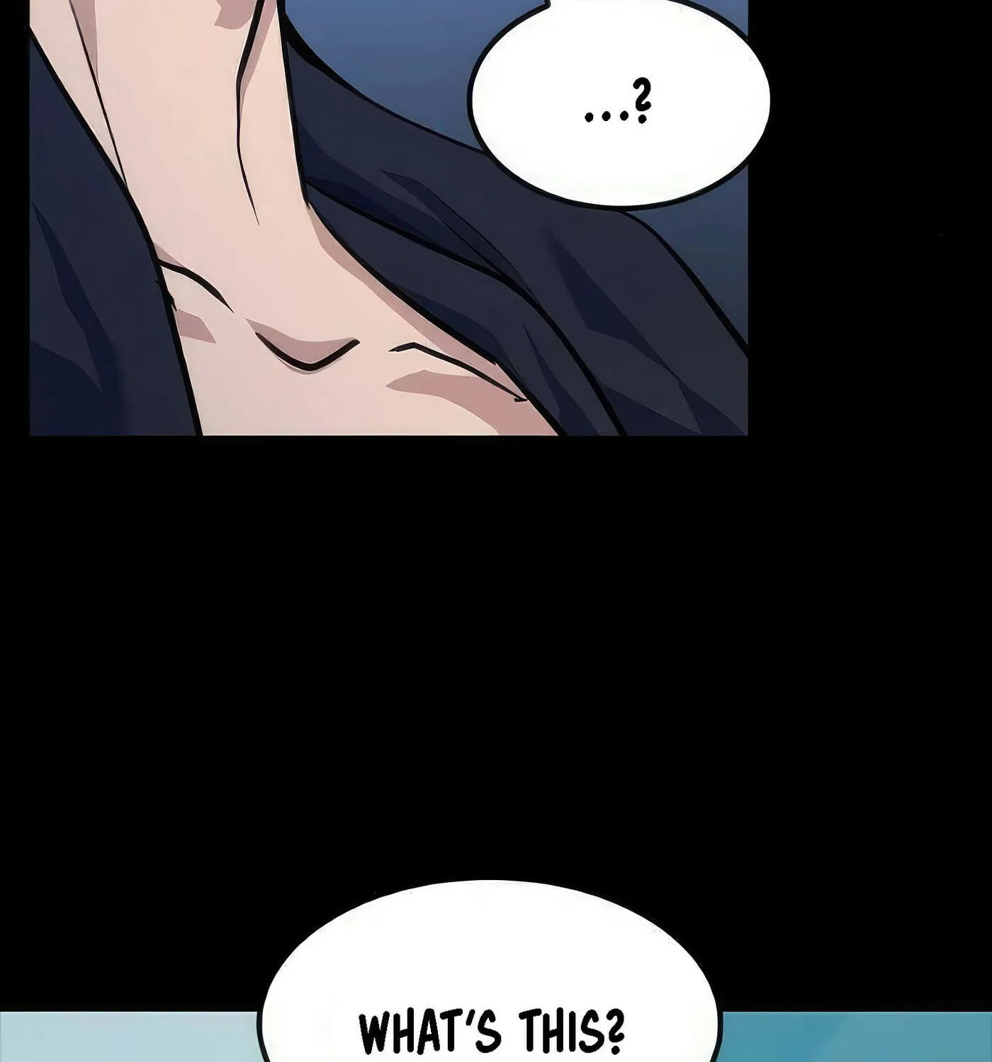 Read Secret Player chapter 50 image 238 on Lezhin