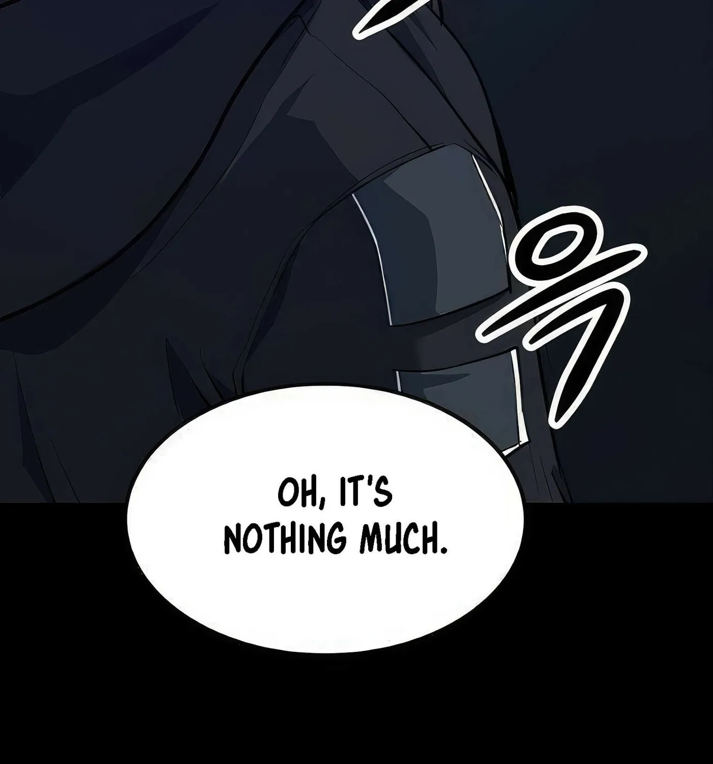 Read Secret Player chapter 50 image 241 on Lezhin