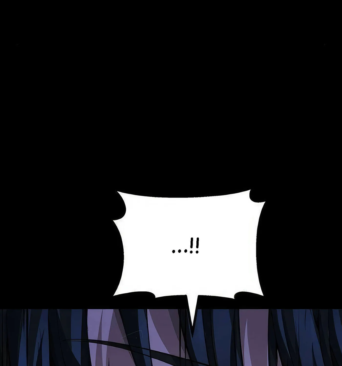 Read Secret Player chapter 50 image 244 on Lezhin