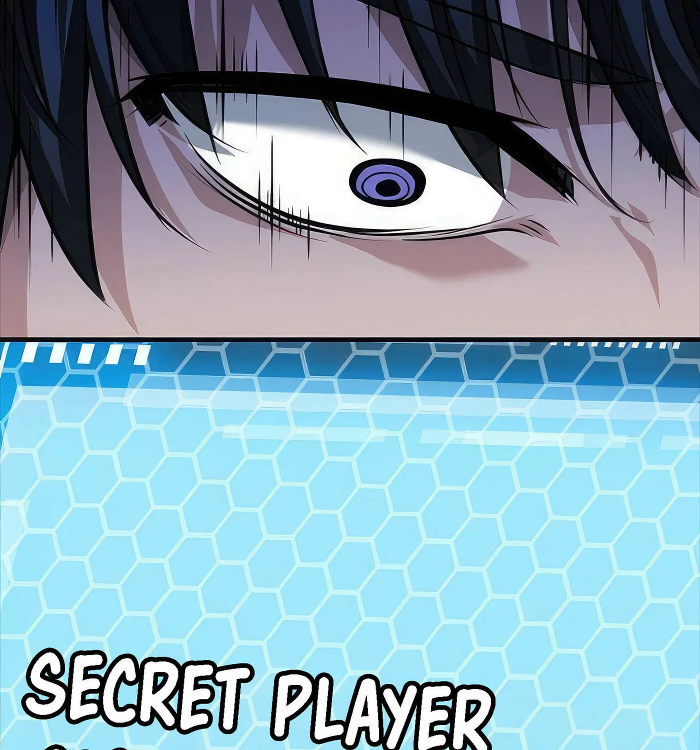 Read Secret Player chapter 50 image 245 on Lezhin