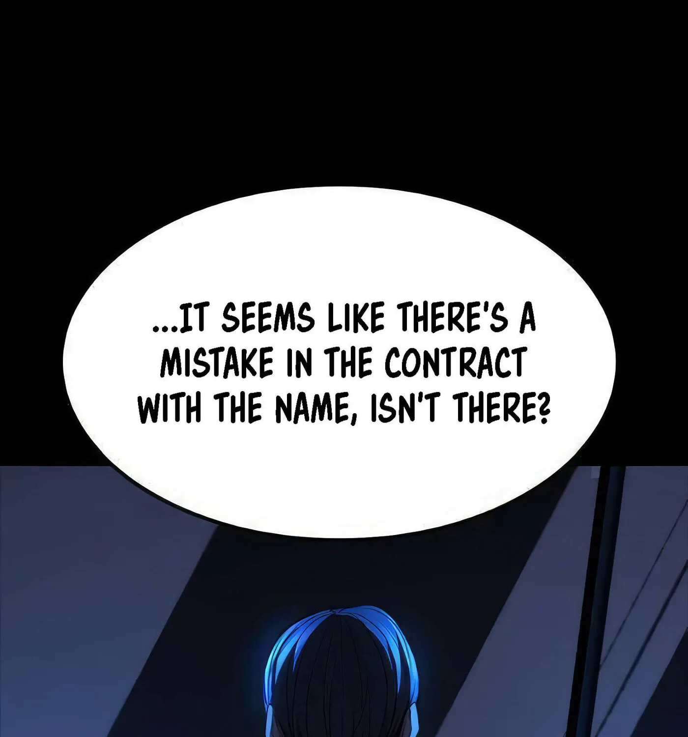 Read Secret Player chapter 50 image 247 on Lezhin