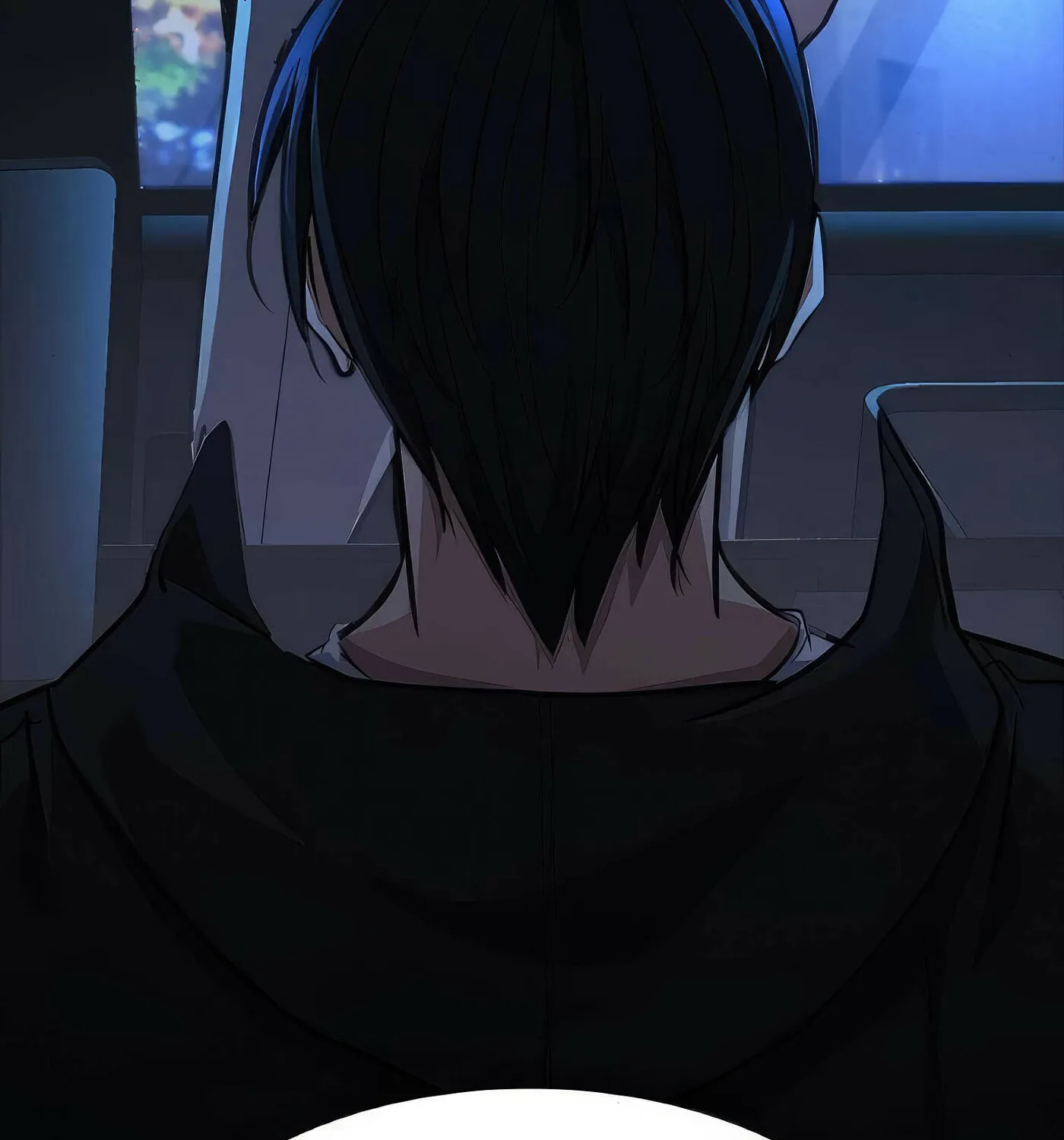 Read Secret Player chapter 50 image 249 on Lezhin