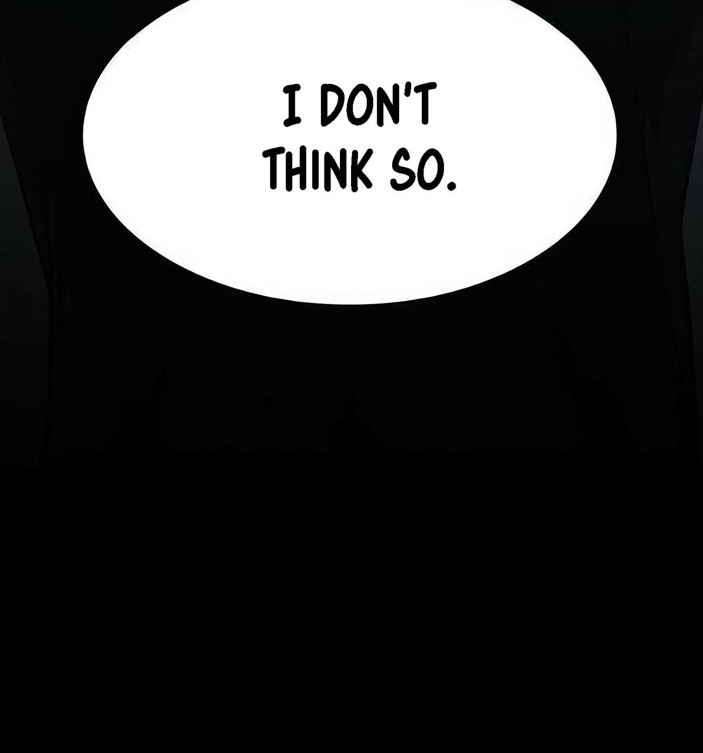 Read Secret Player chapter 50 image 250 on Lezhin