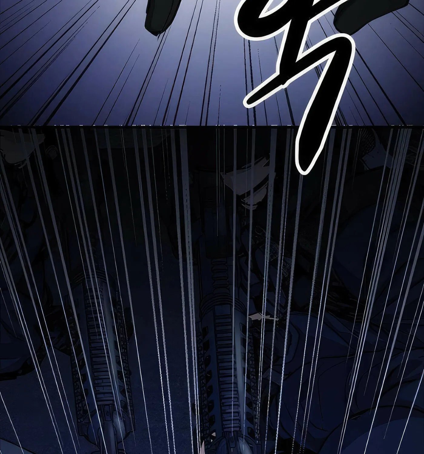 Read Secret Player chapter 50 image 252 on Lezhin