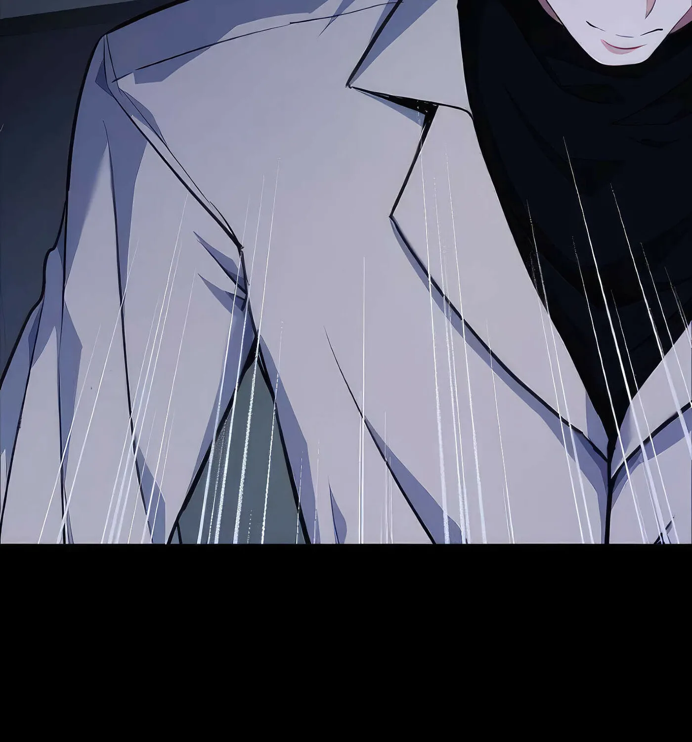Read Secret Player chapter 50 image 255 on Lezhin