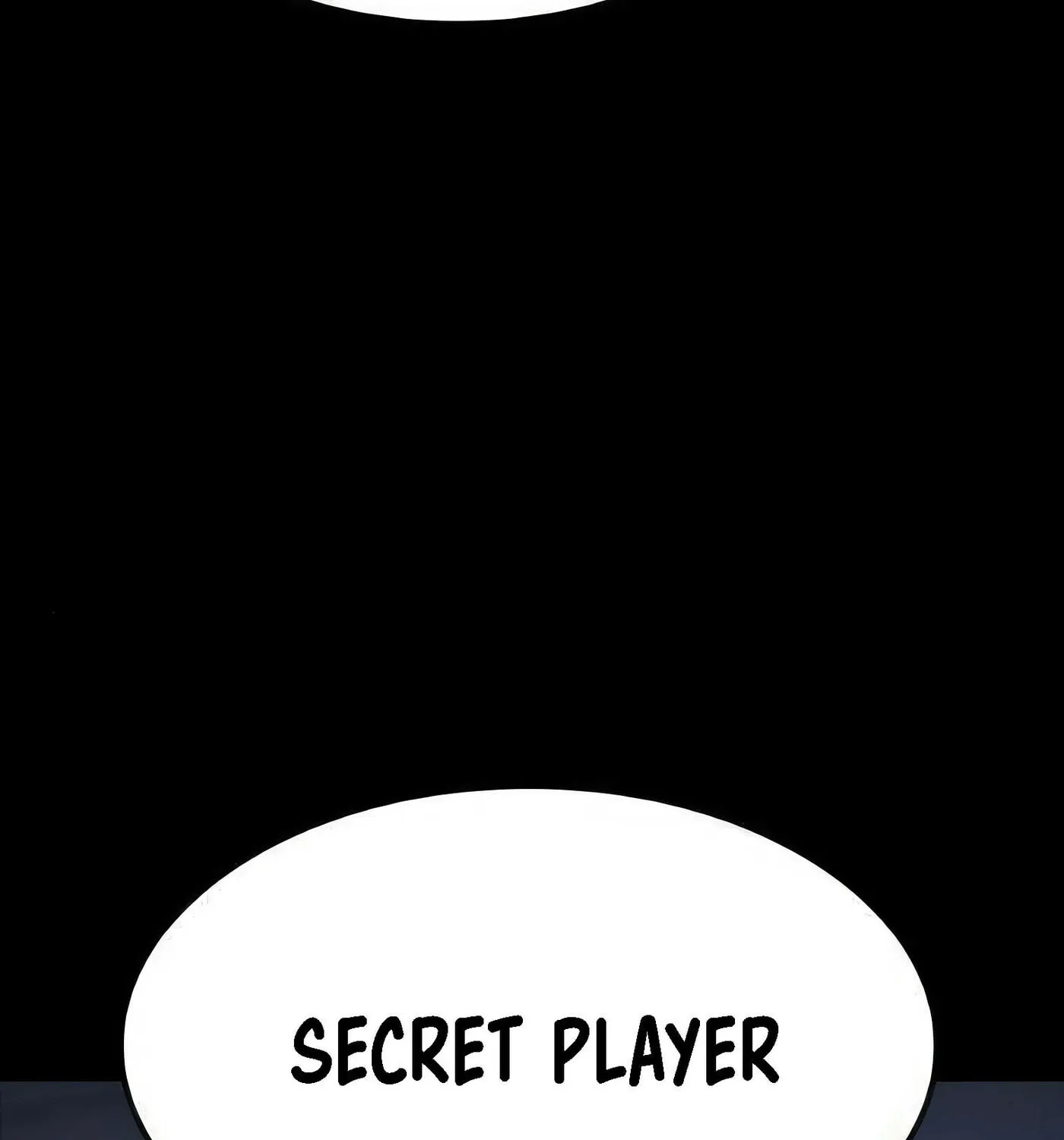 Read Secret Player chapter 50 image 259 on Lezhin