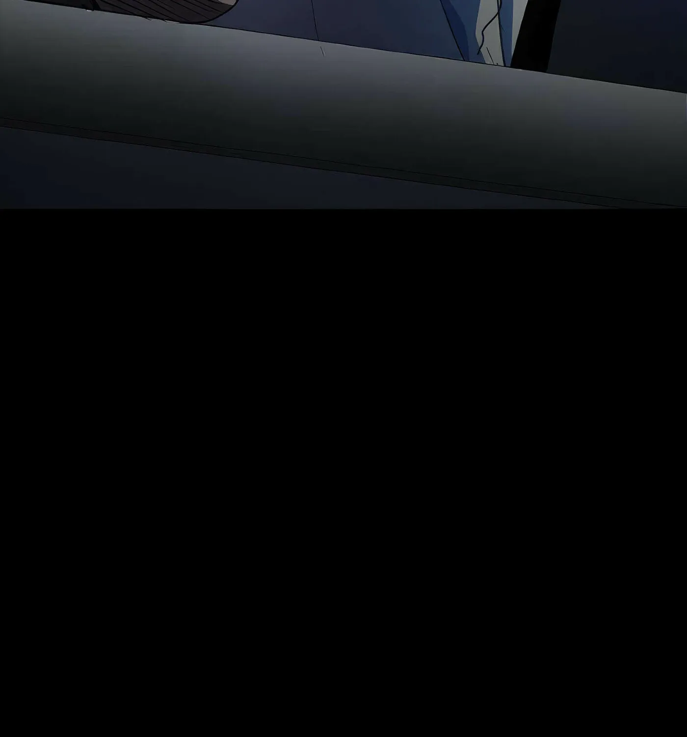 Read Secret Player chapter 50 image 262 on Lezhin