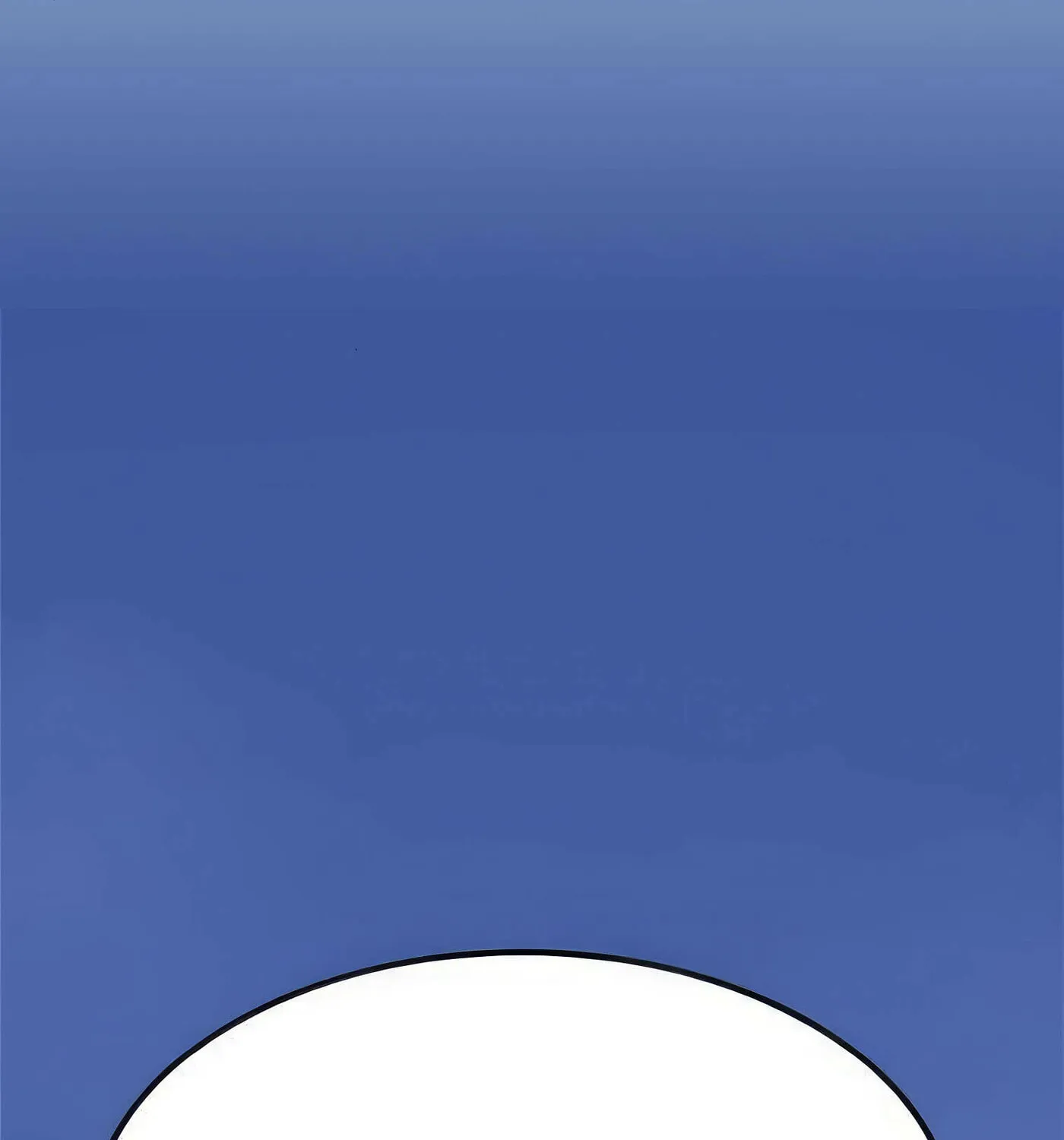 Read Secret Player chapter 50 image 27 on Lezhin