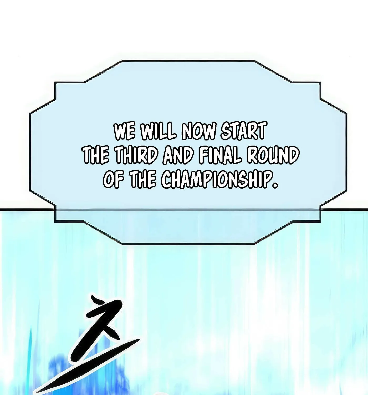 Read Secret Player chapter 50 image 3 on Lezhin