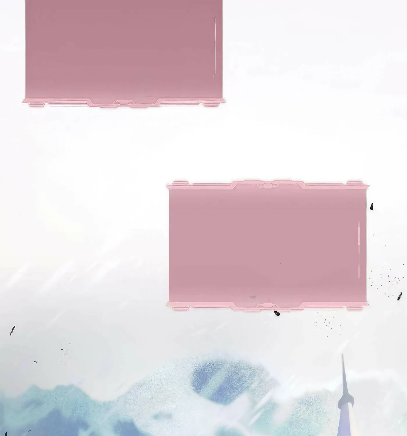 Read Secret Player chapter 50 image 31 on Lezhin