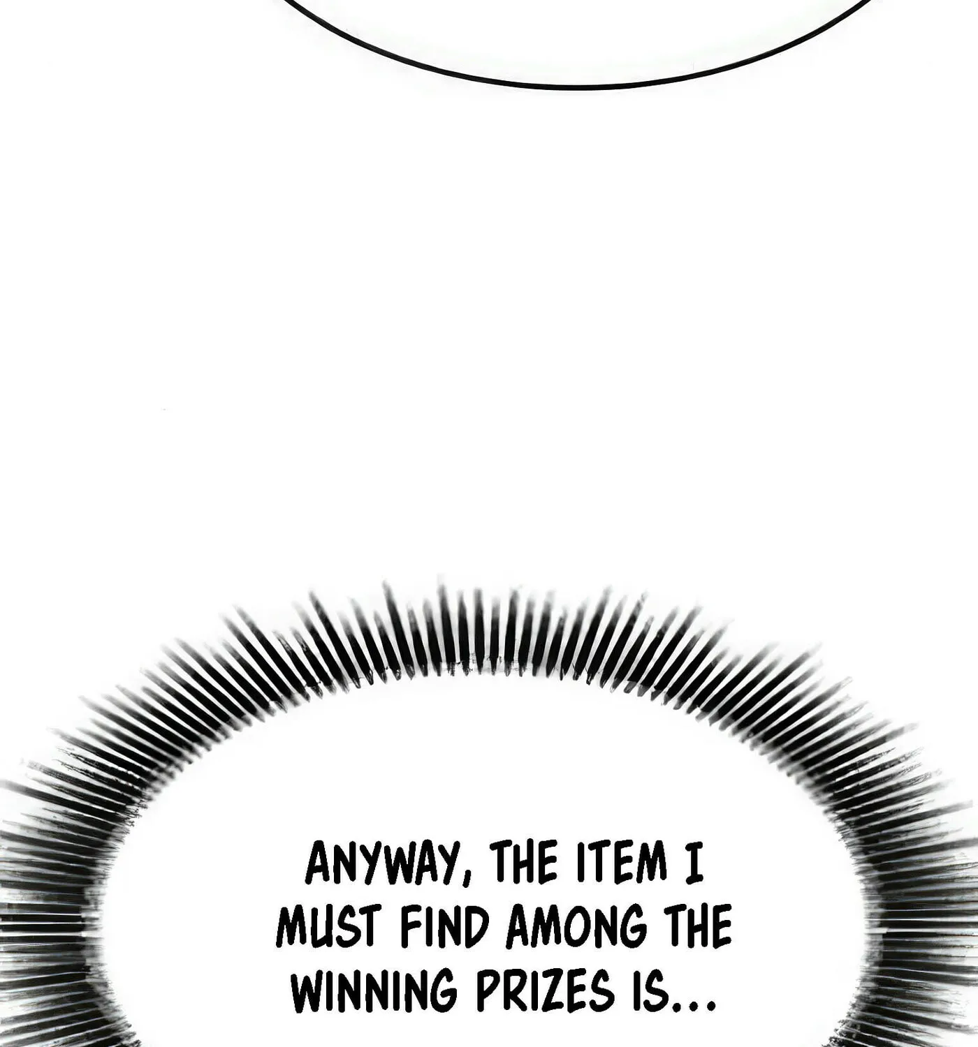 Read Secret Player chapter 50 image 38 on Lezhin