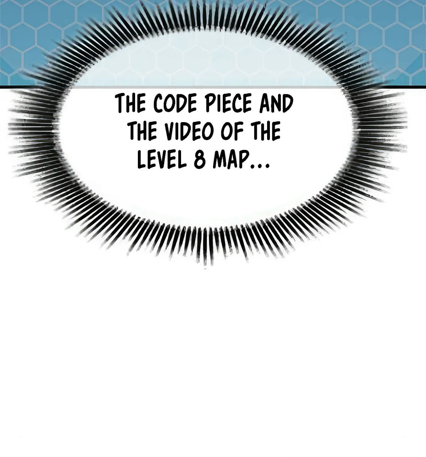 Read Secret Player chapter 50 image 41 on Lezhin