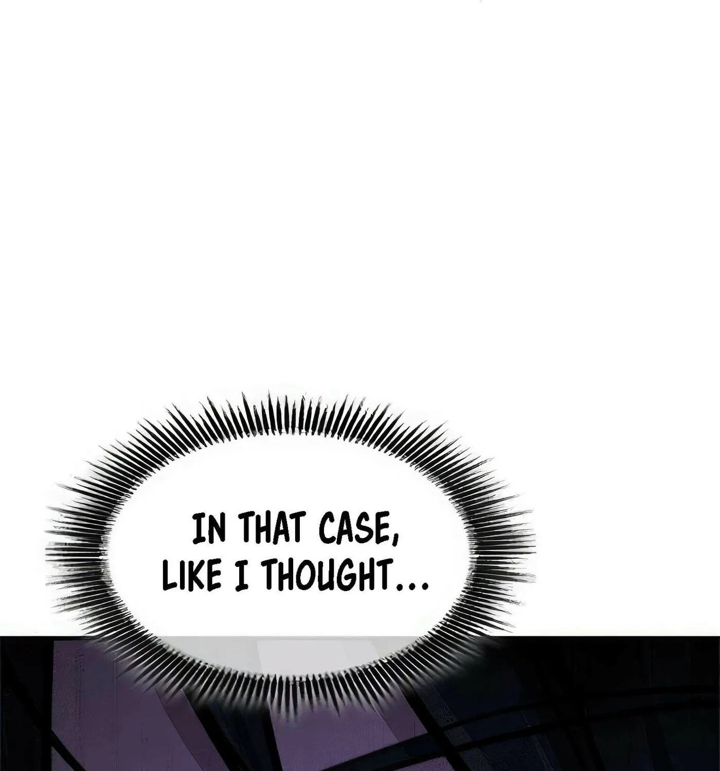 Read Secret Player chapter 50 image 42 on Lezhin