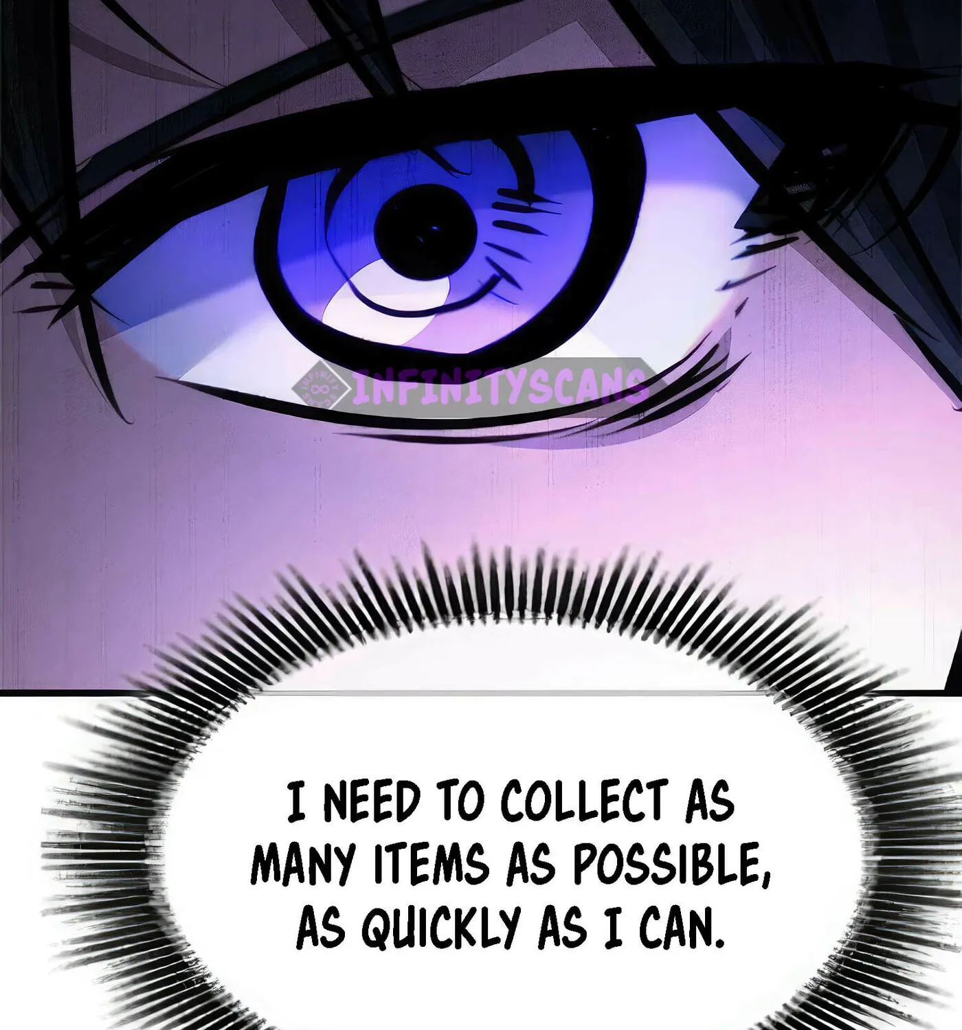 Read Secret Player chapter 50 image 43 on Lezhin