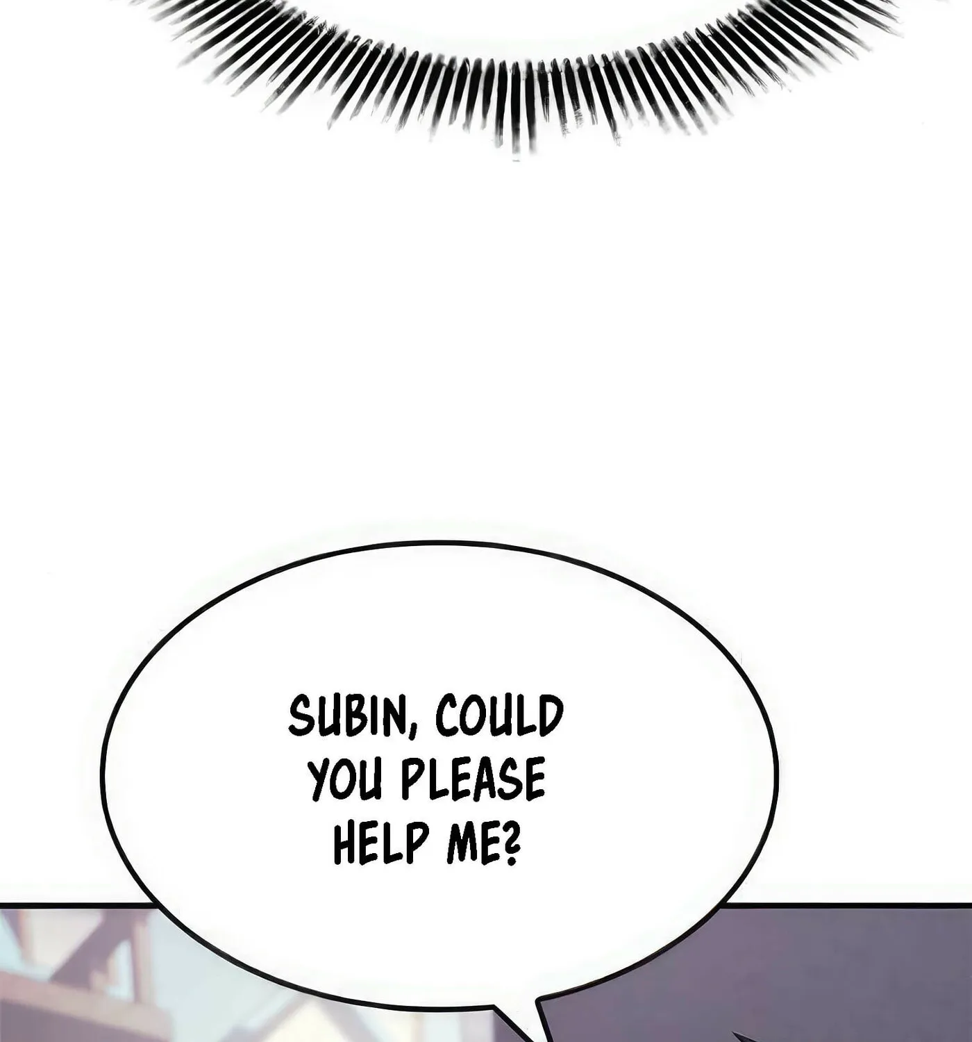 Read Secret Player chapter 50 image 44 on Lezhin