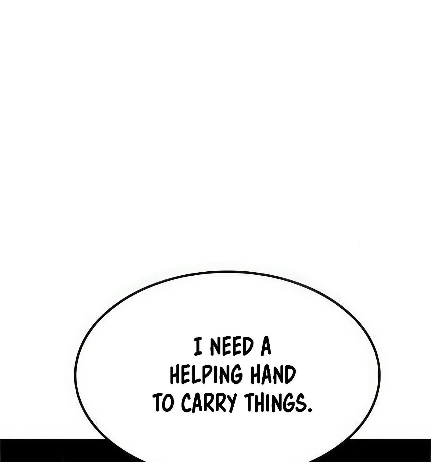 Read Secret Player chapter 50 image 47 on Lezhin