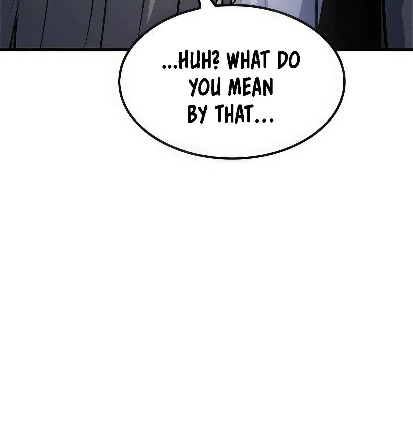 Read Secret Player chapter 50 image 51 on Lezhin