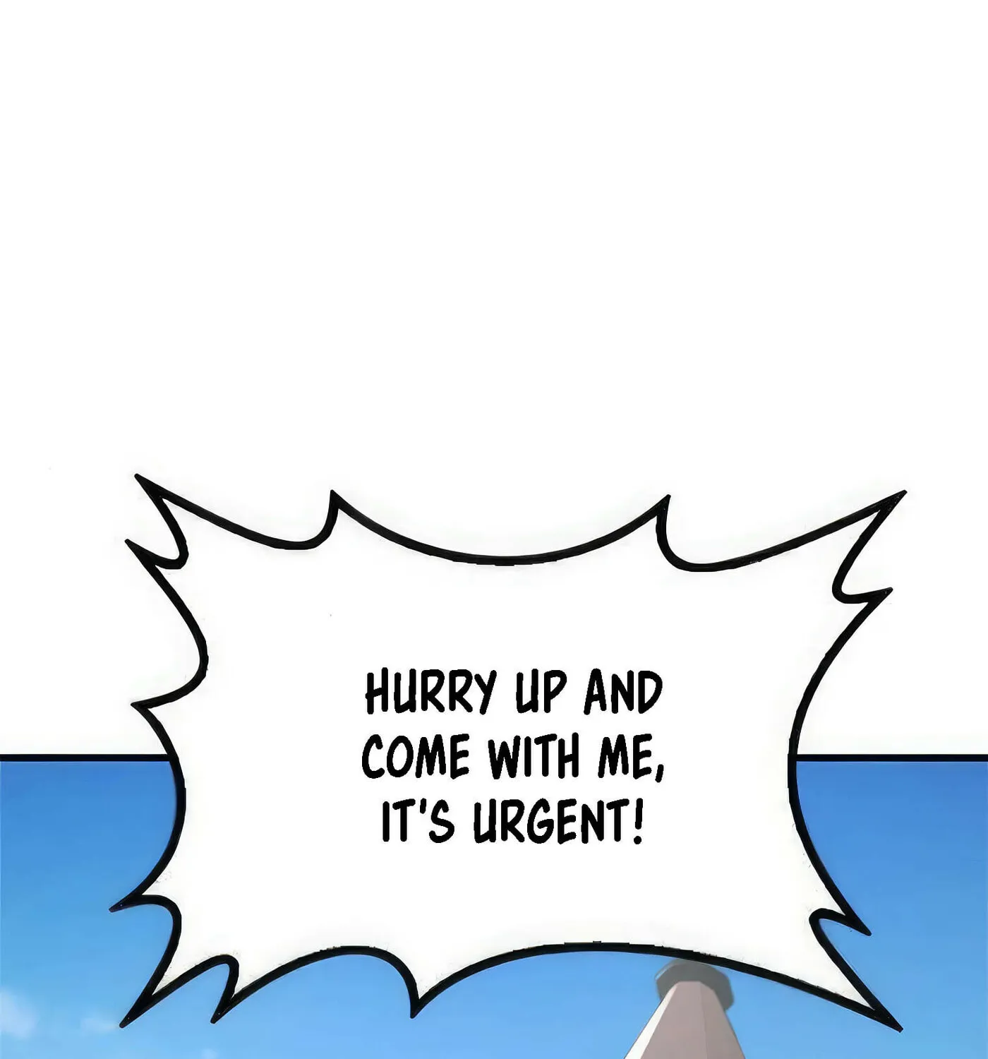 Read Secret Player chapter 50 image 52 on Lezhin