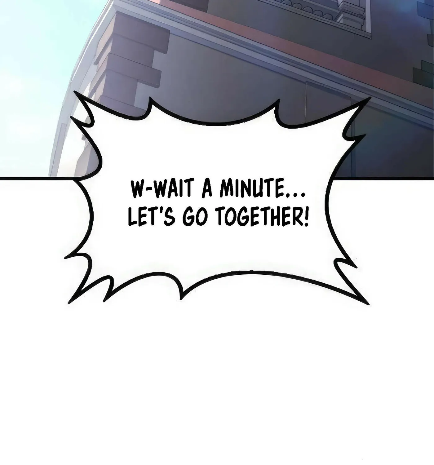Read Secret Player chapter 50 image 54 on Lezhin