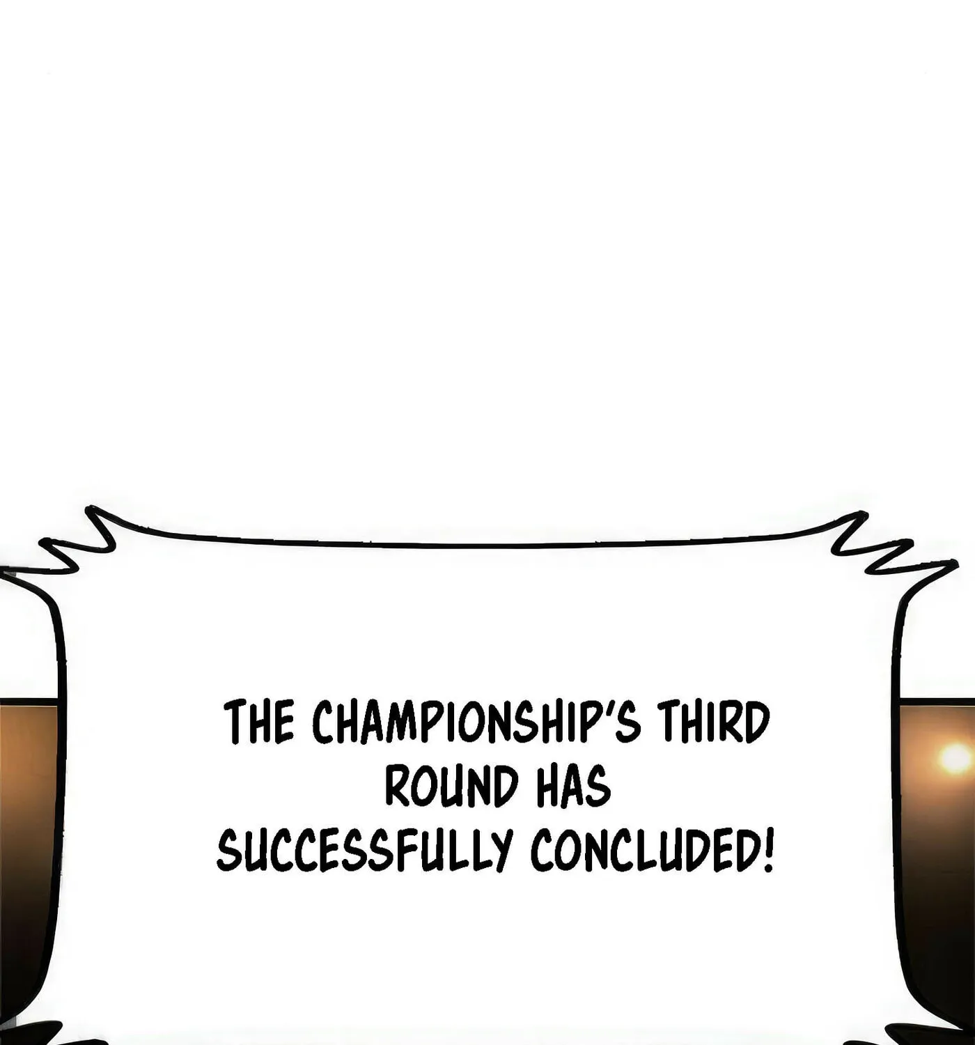 Read Secret Player chapter 50 image 57 on Lezhin
