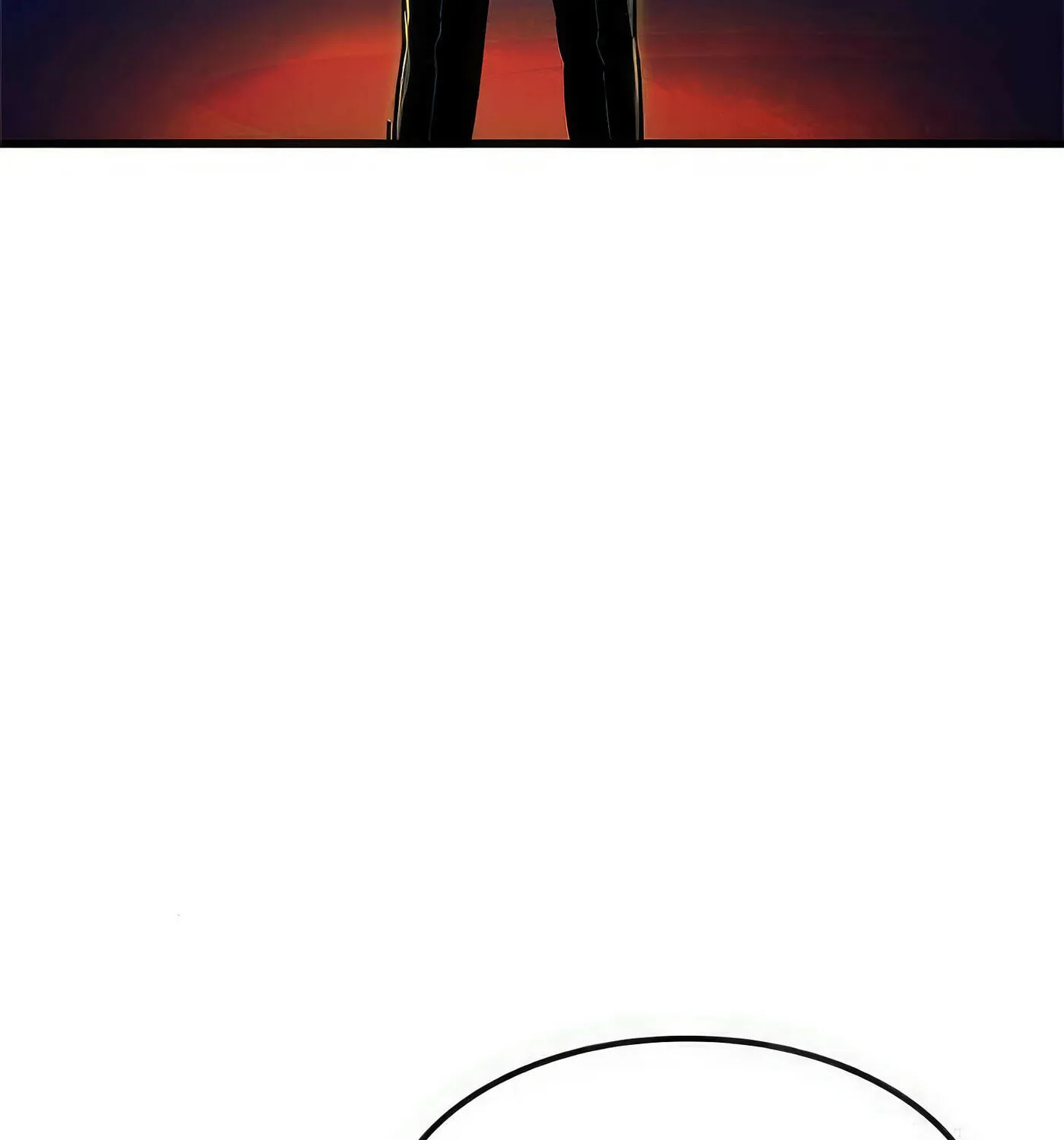 Read Secret Player chapter 50 image 59 on Lezhin
