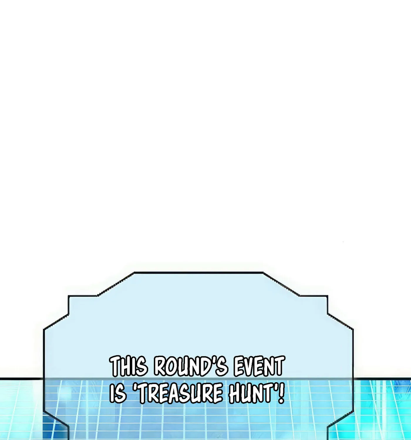 Read Secret Player chapter 50 image 6 on Lezhin