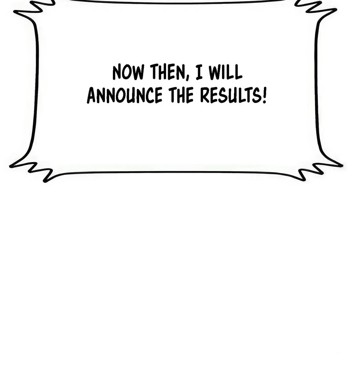 Read Secret Player chapter 50 image 62 on Lezhin