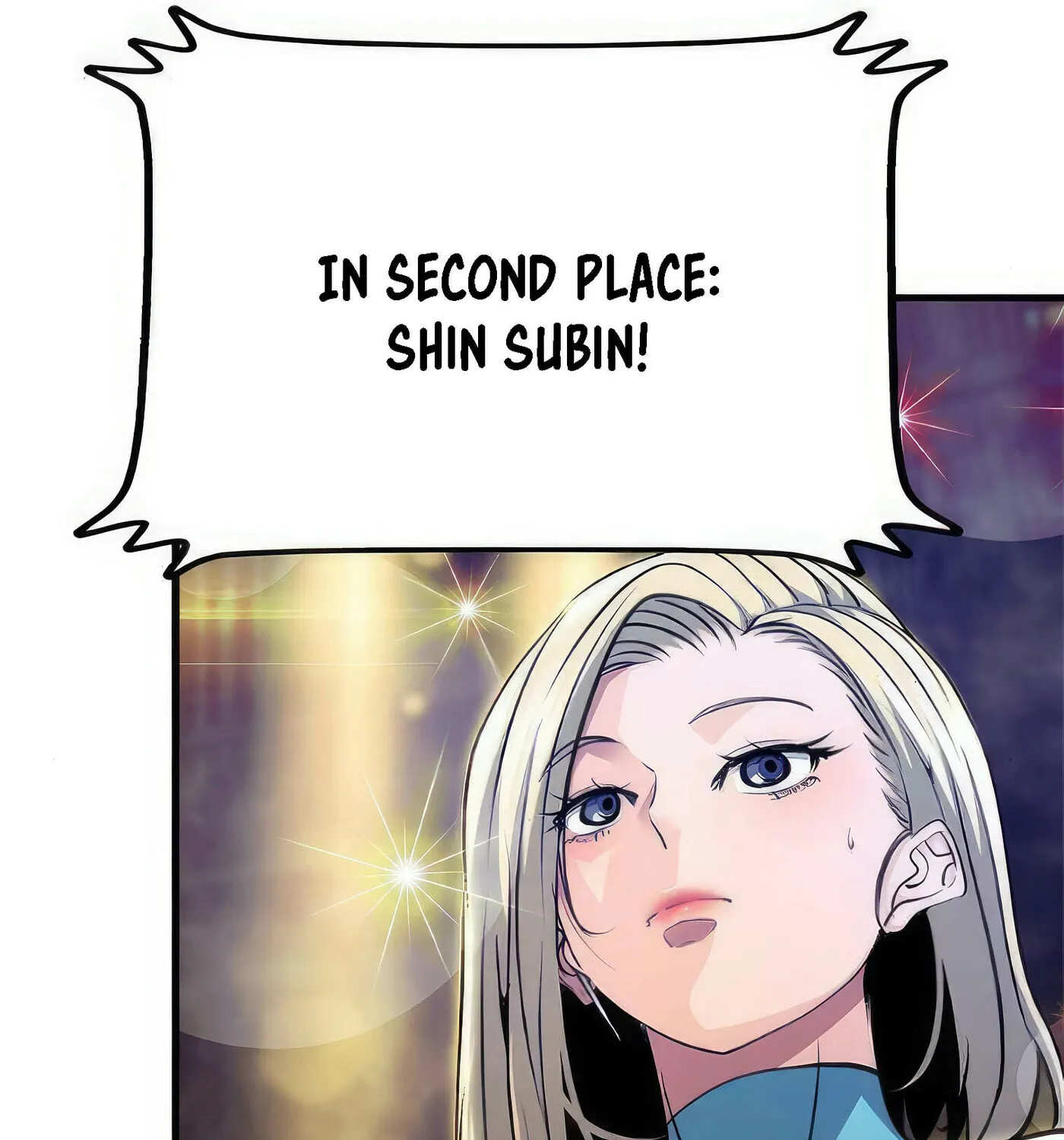 Read Secret Player chapter 50 image 66 on Lezhin