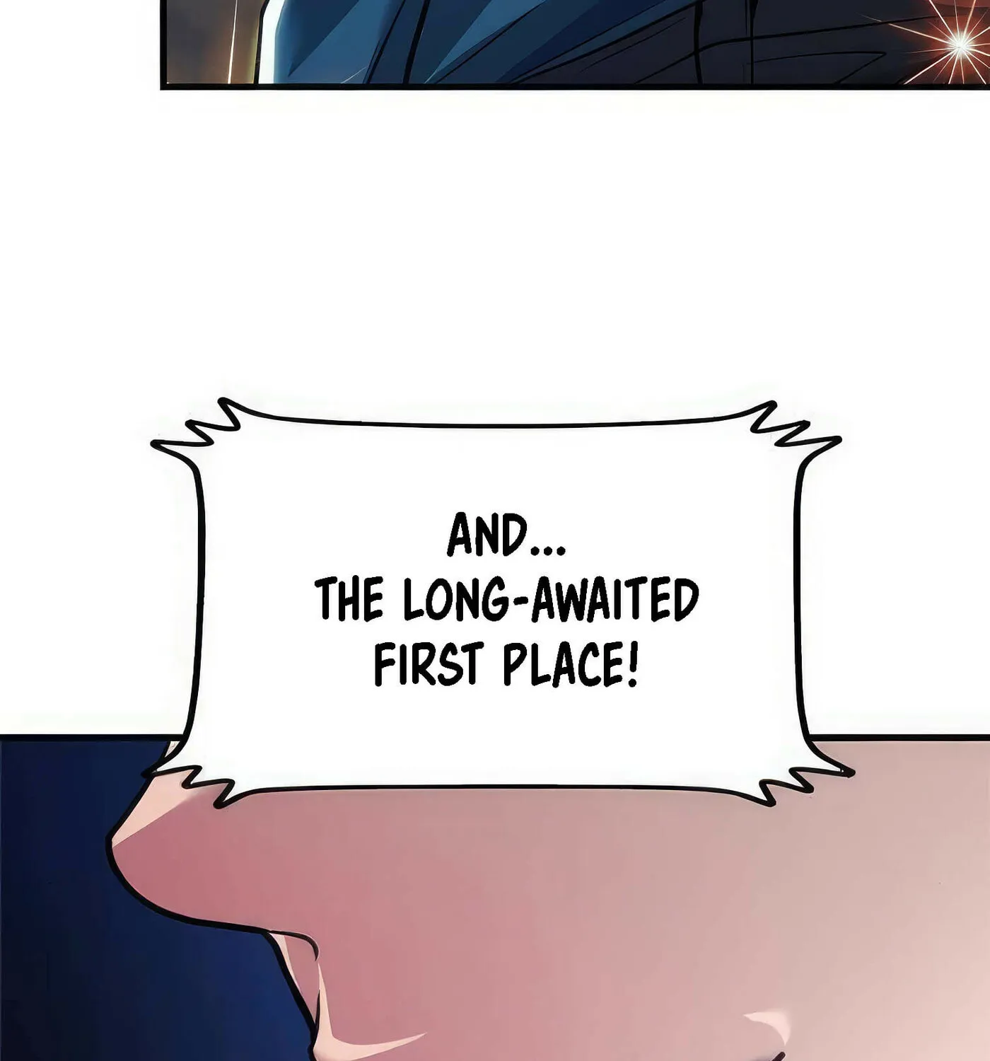 Read Secret Player chapter 50 image 68 on Lezhin