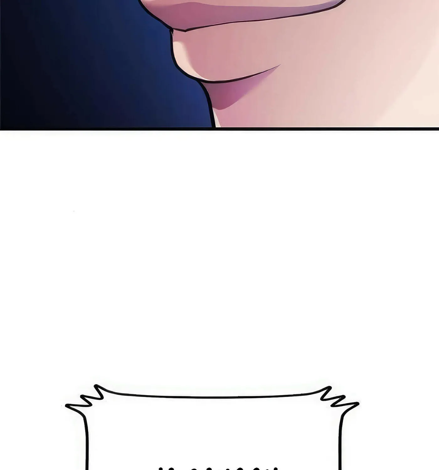 Read Secret Player chapter 50 image 69 on Lezhin